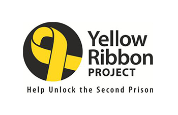 Yellow Ribbon Project