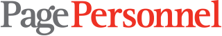 Page Personnel - Jobs and recruitment agency in Singapore, link to home page